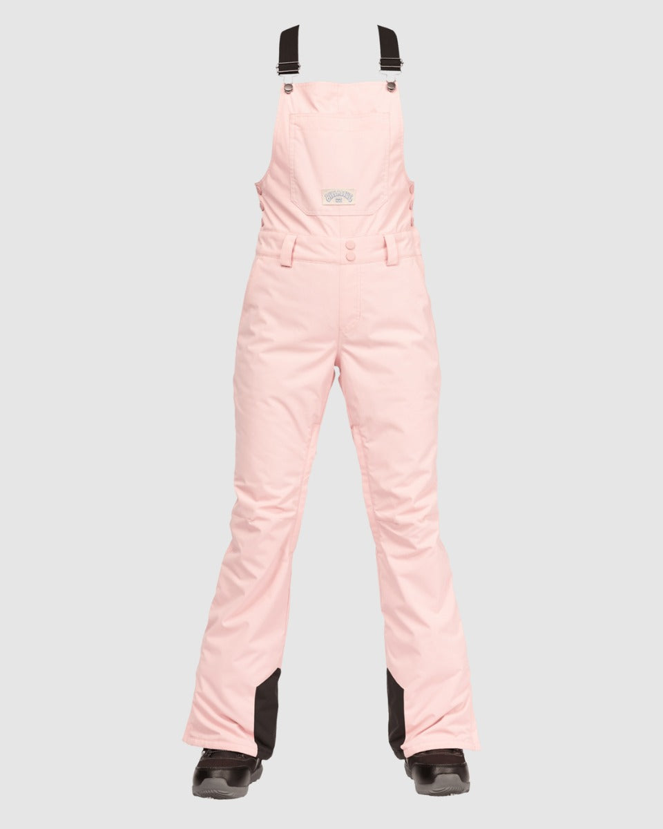 Riva Bib