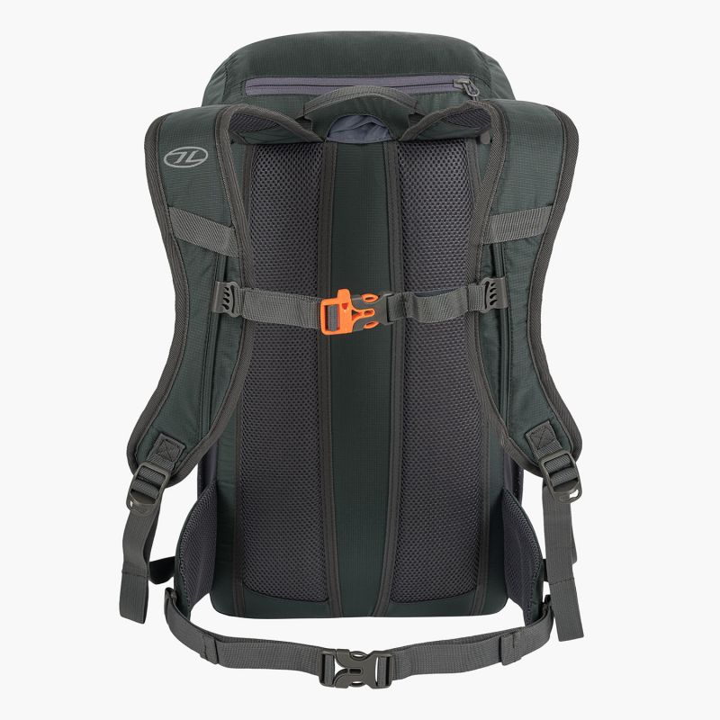 Trail Backpack Womens 30L
