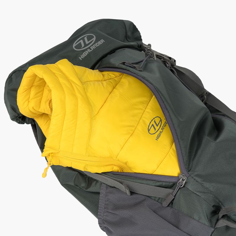 Trail Backpack Womens 30L