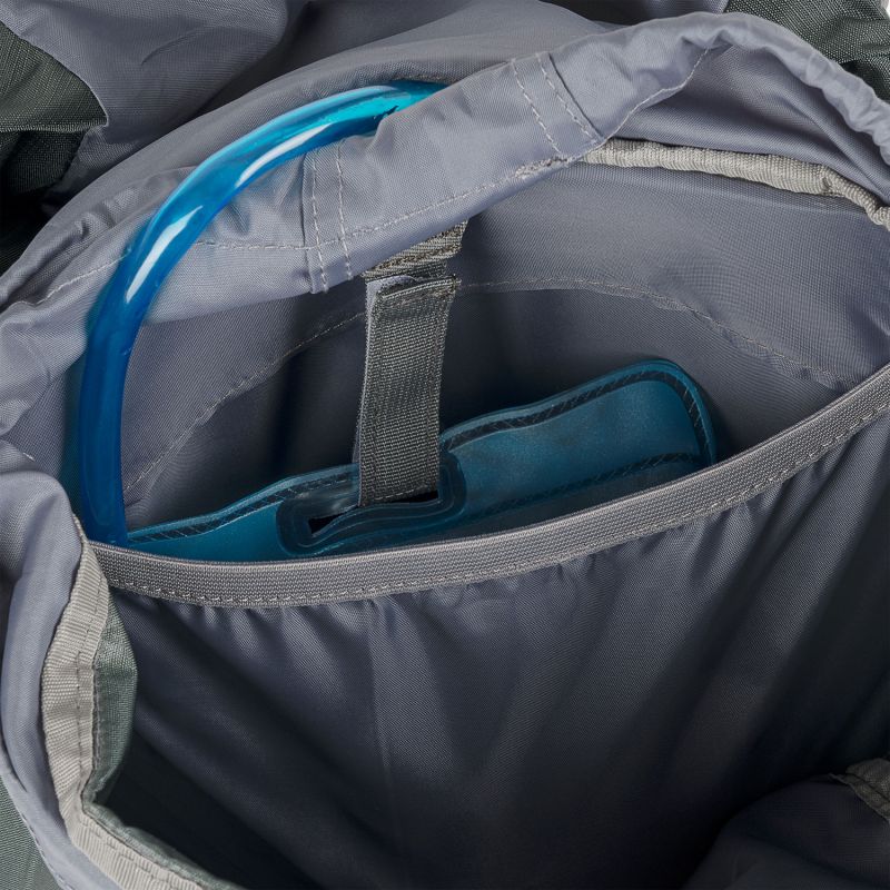 Trail Backpack Womens 30L