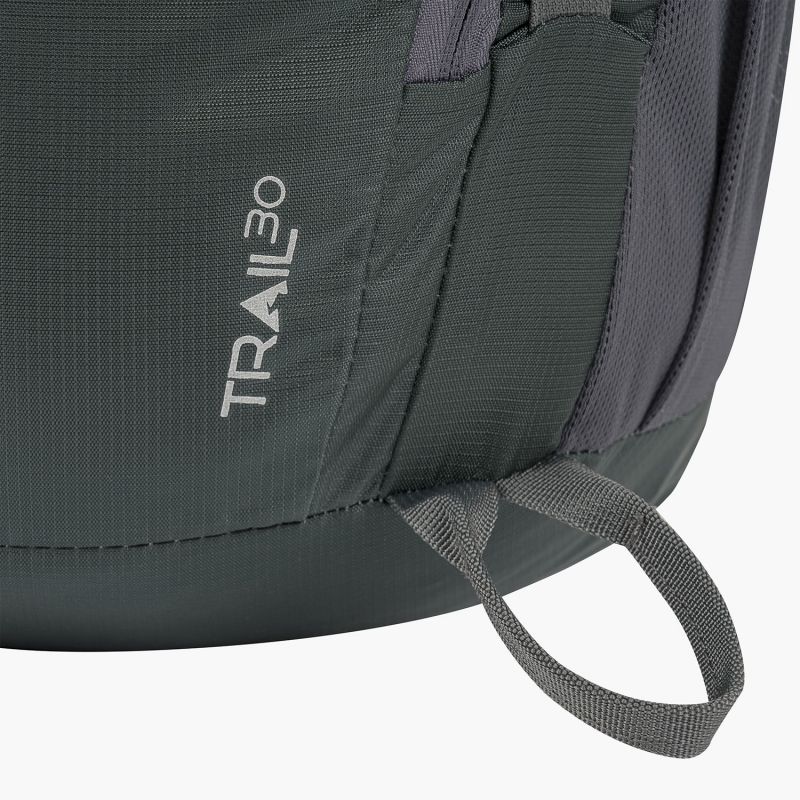 Trail Backpack Womens 30L