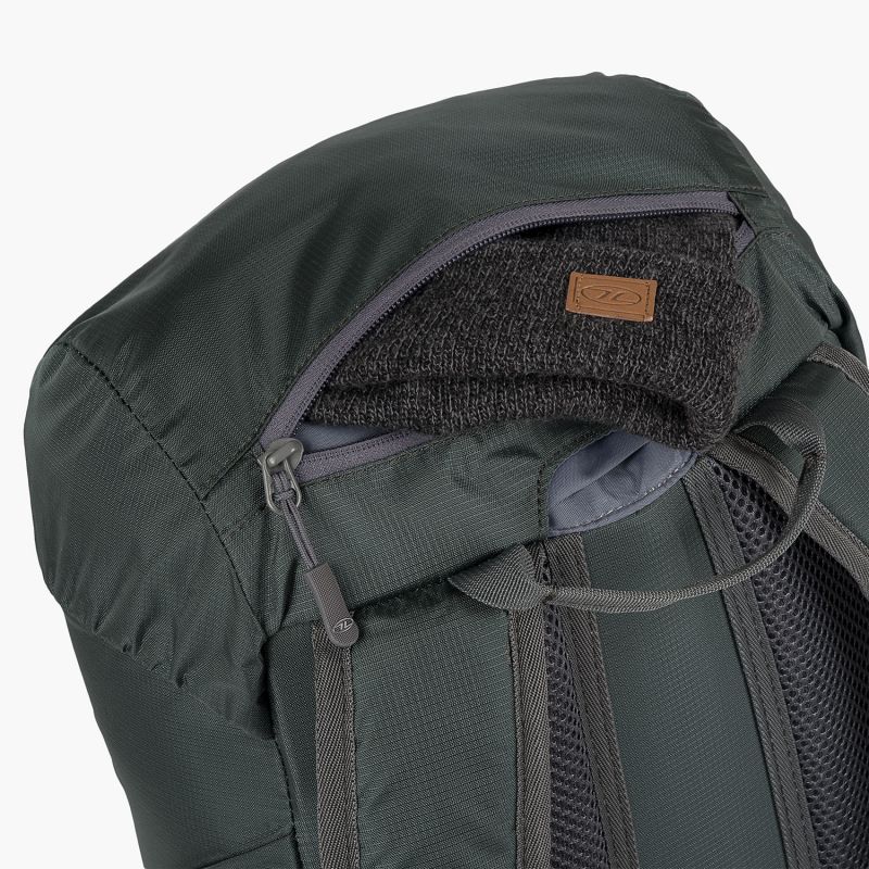 Trail Backpack Womens 30L
