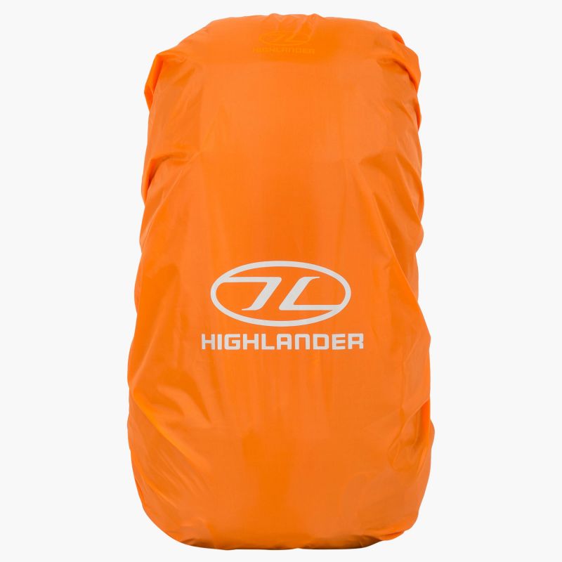Trail Backpack Womens 40L