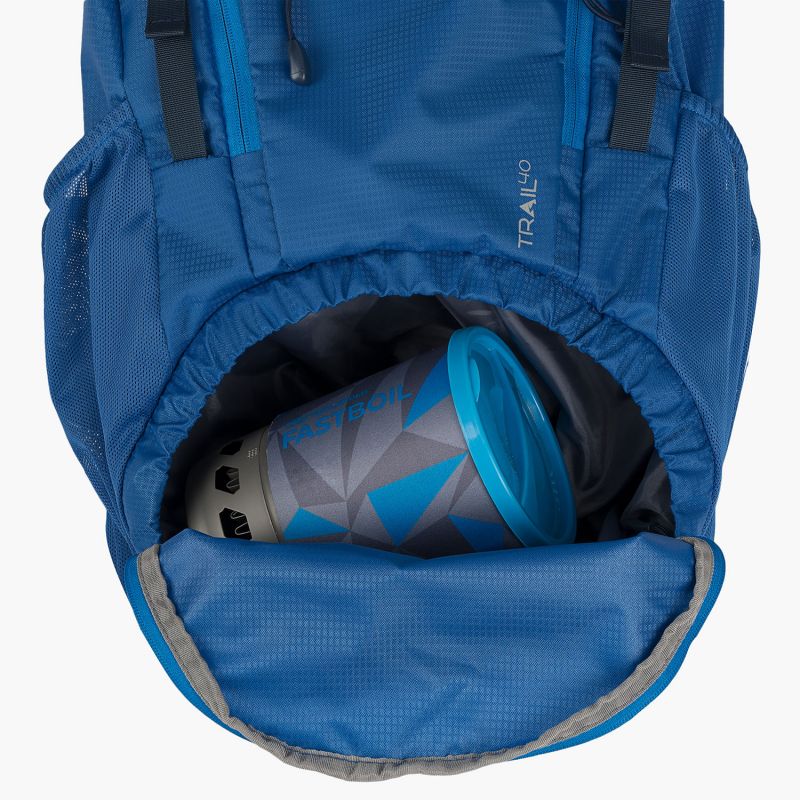 Trail Backpack Womens 40L