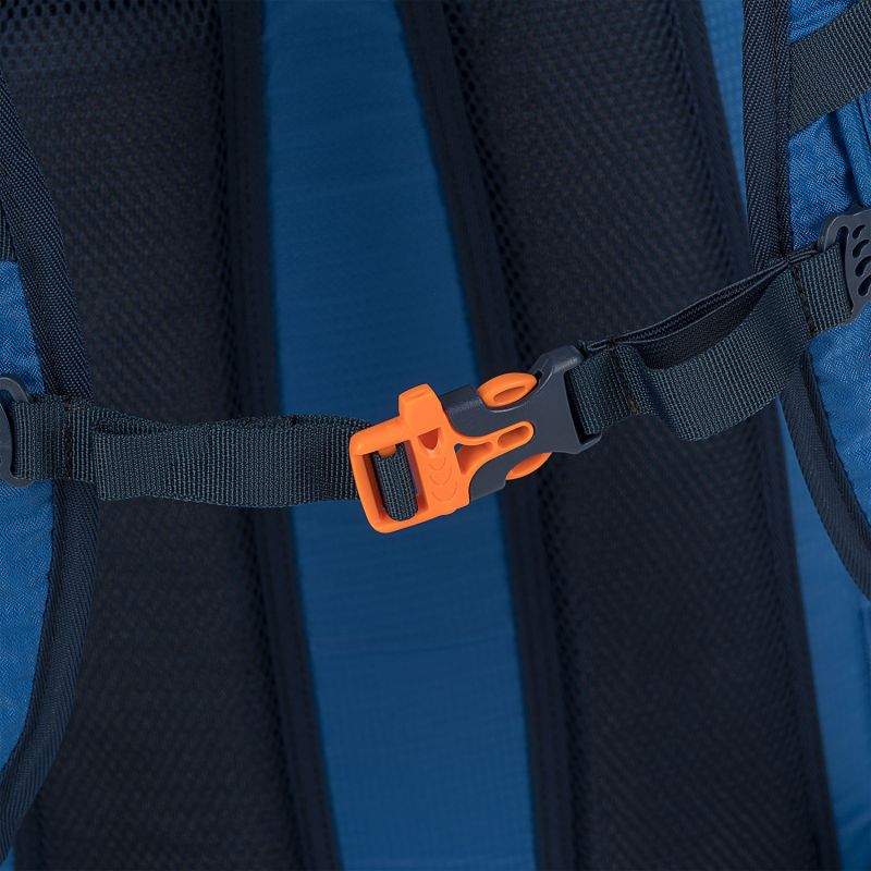 Trail Backpack Womens 40L