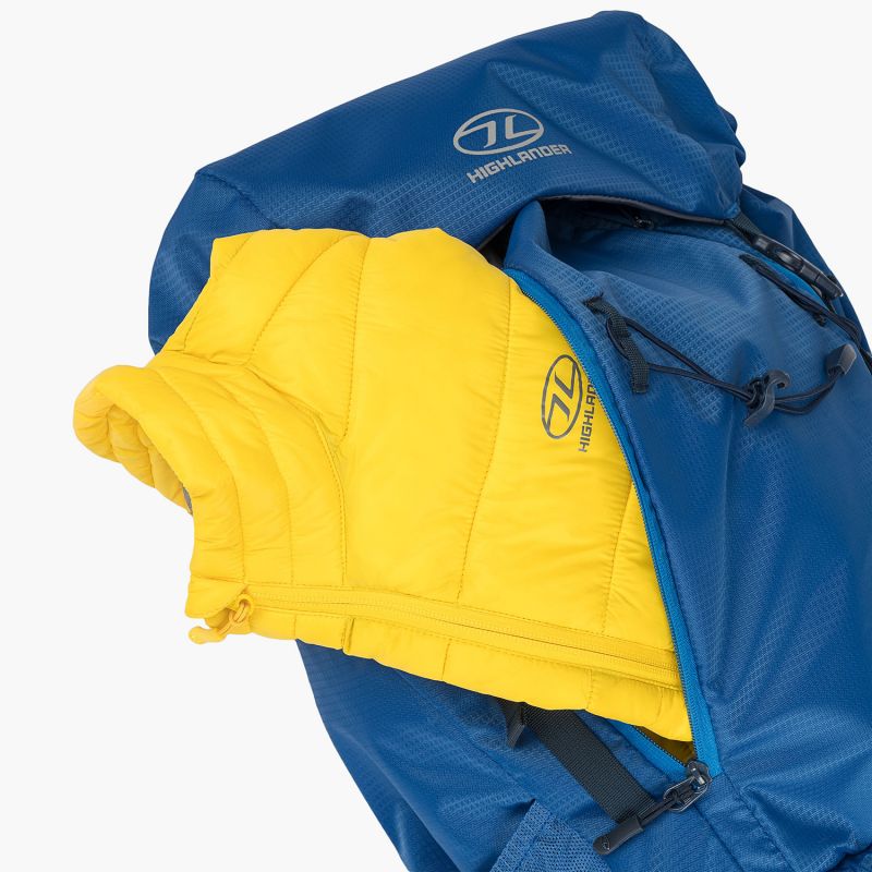 Trail Backpack Womens 40L
