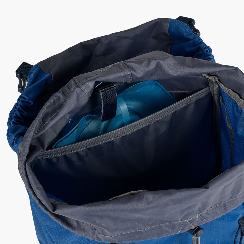 Trail Backpack Womens 40L