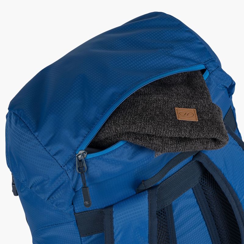 Trail Backpack Womens 40L