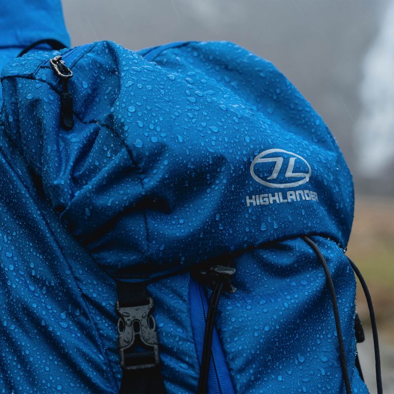 Trail Backpack Womens 40L