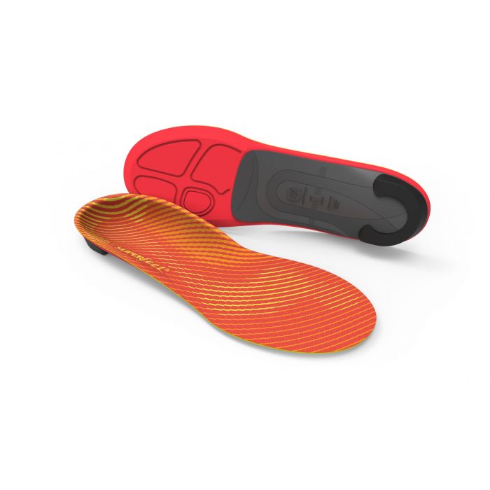 RUN Pain Relief