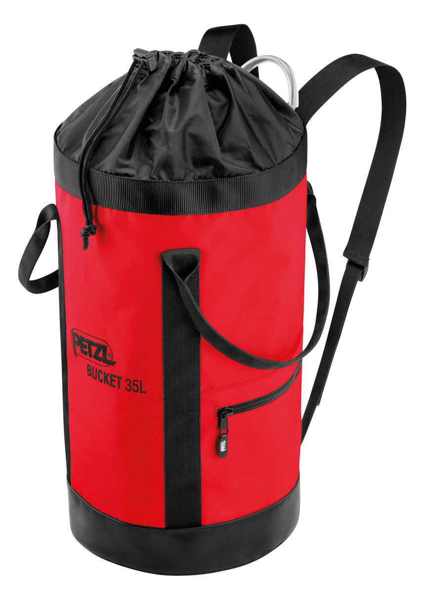 BUCKET 45L