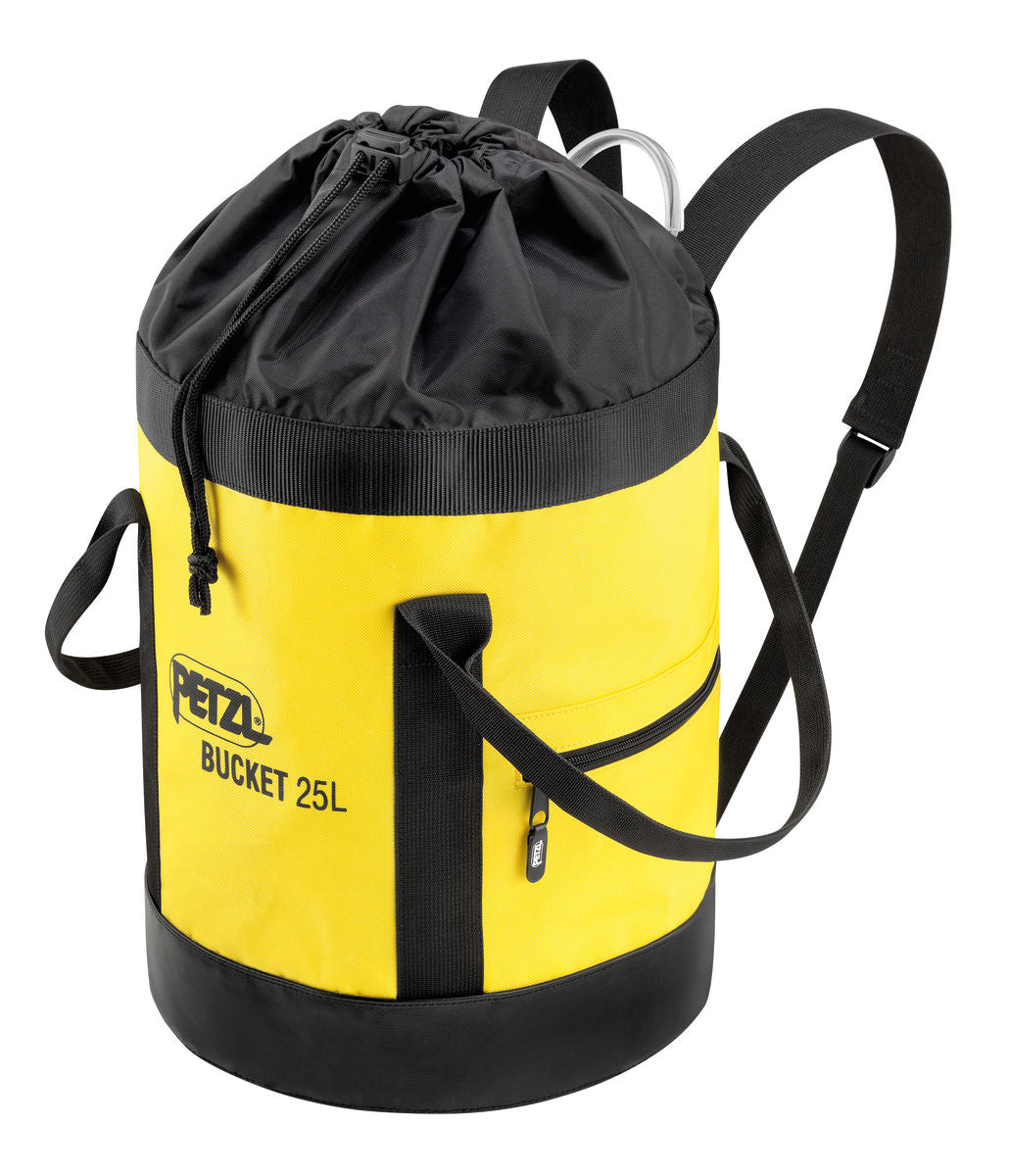 BUCKET 45L