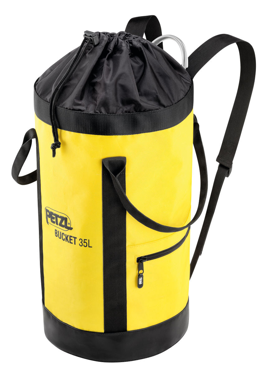 BUCKET 45L