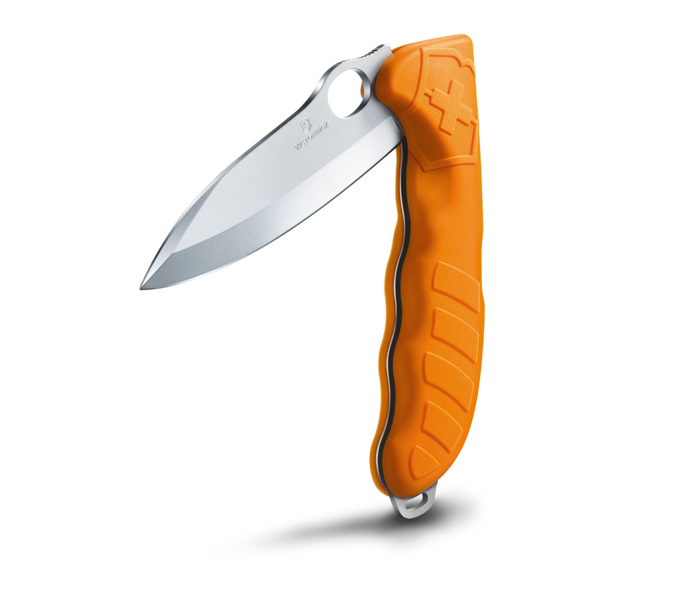 Hunter Pro M - Orange