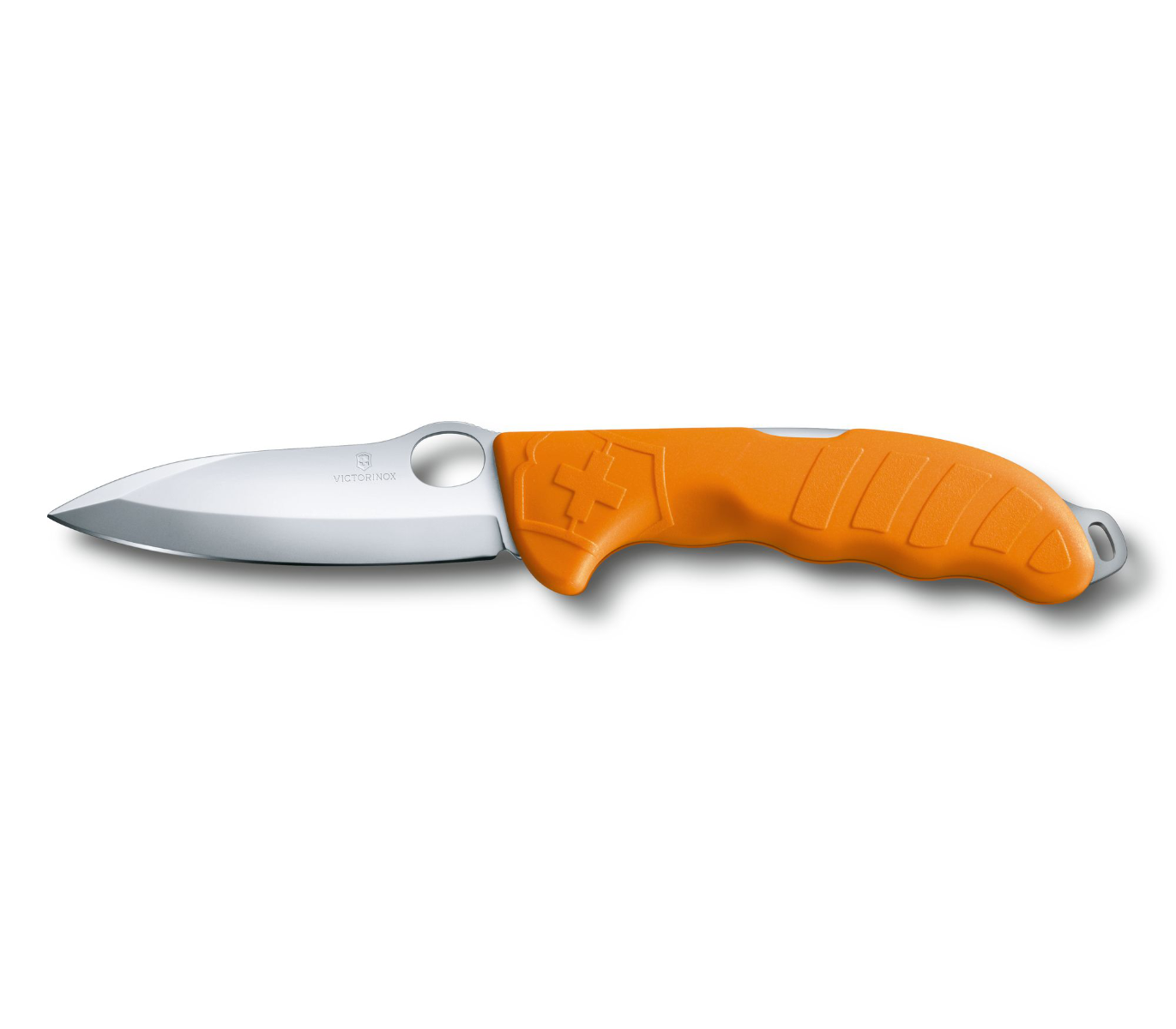 Hunter Pro M - Orange