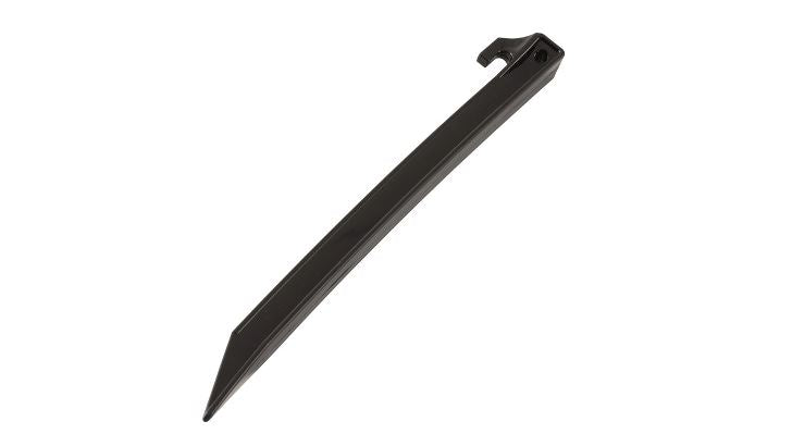 Sand Peg