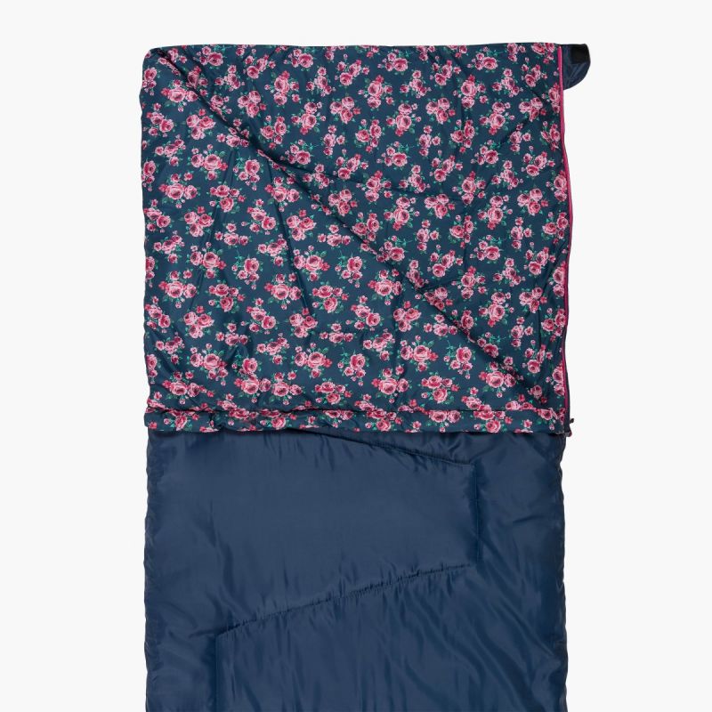 Sleepline 250 Envelope Sleeping Bag