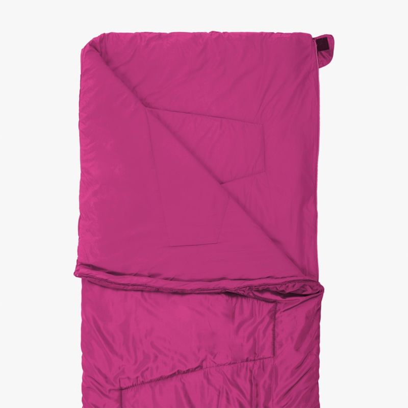 Sleepline 250 Envelope Sleeping Bag