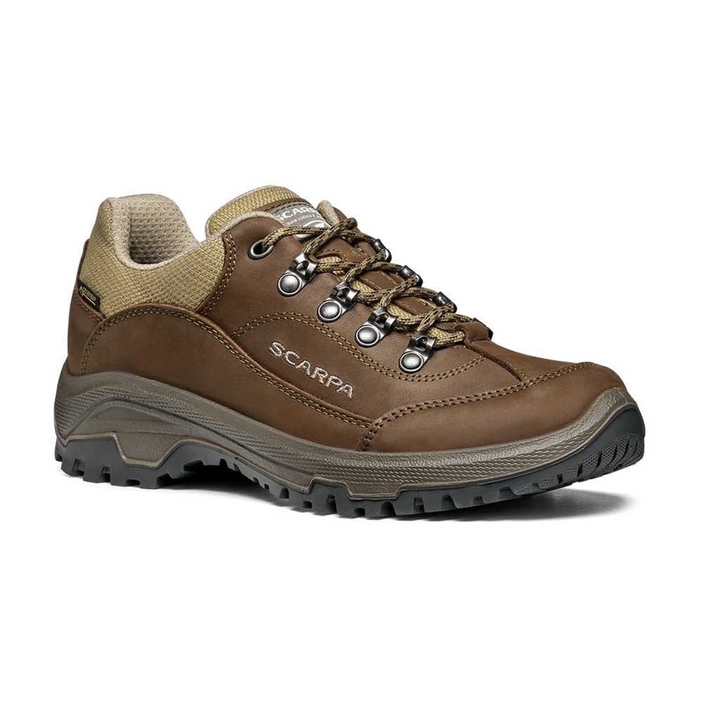 Cyrus GTX Womens