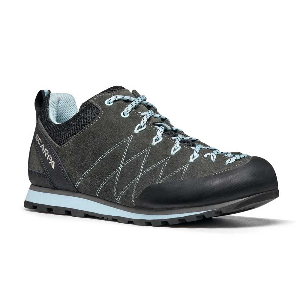 Crux Womens