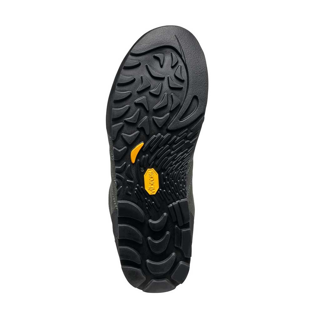 Crux Womens