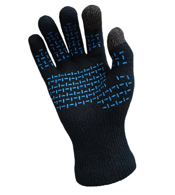 Ultralite Gloves