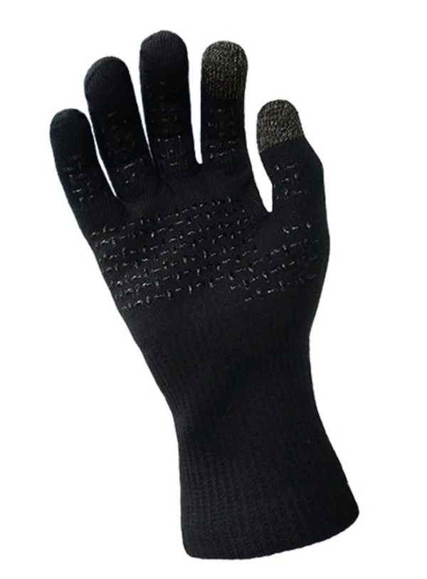 ThermFit NEO Gloves