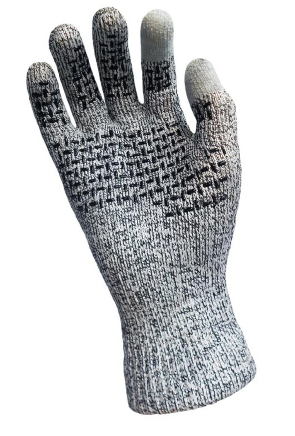 TechShield Gloves