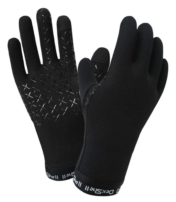 Drylite Gloves
