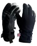 Ultra Weather Winter Gloves