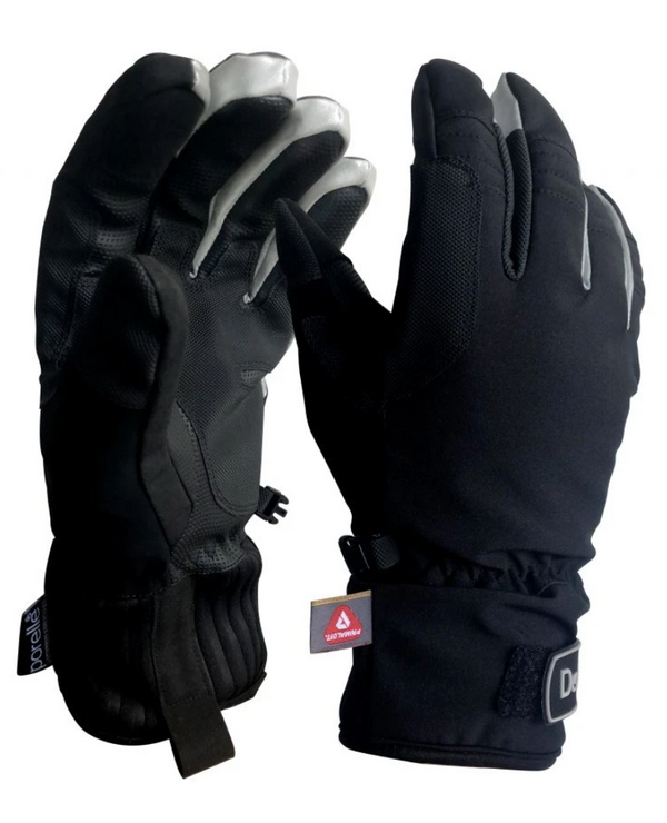 Ultra Weather Winter Gloves