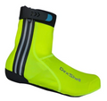 Light Weight Overshoes
