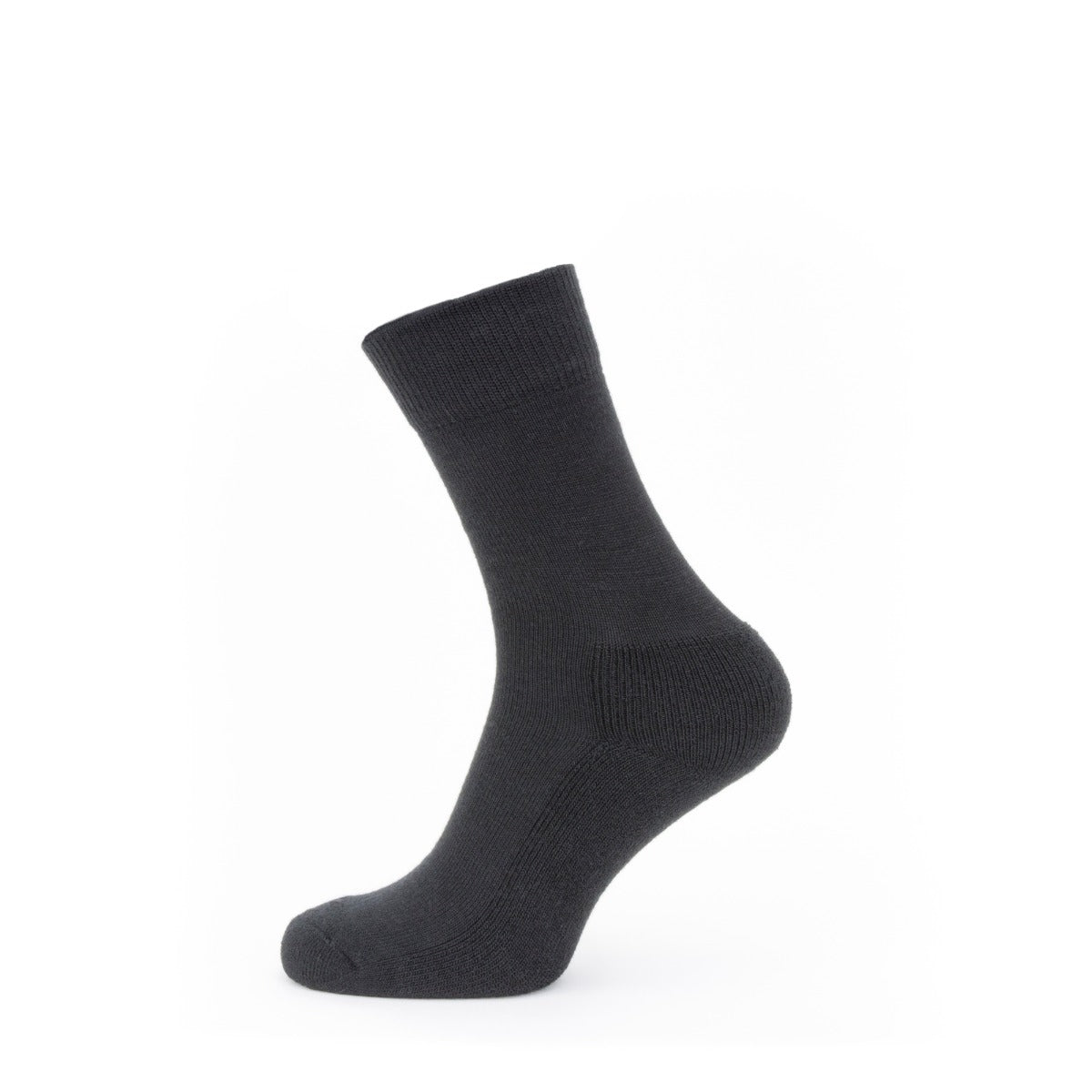 Suffield - Solo Merino Sock SS
