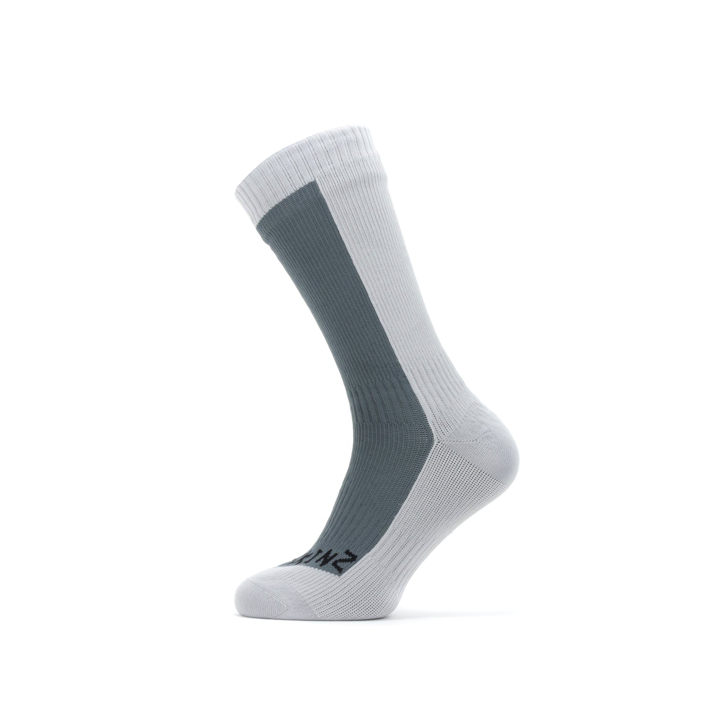 Starston - Waterproof Cold Weather Mid Length Sock