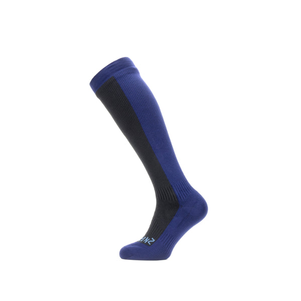 Worstead - Waterproof Cold Weather Knee Length Sock