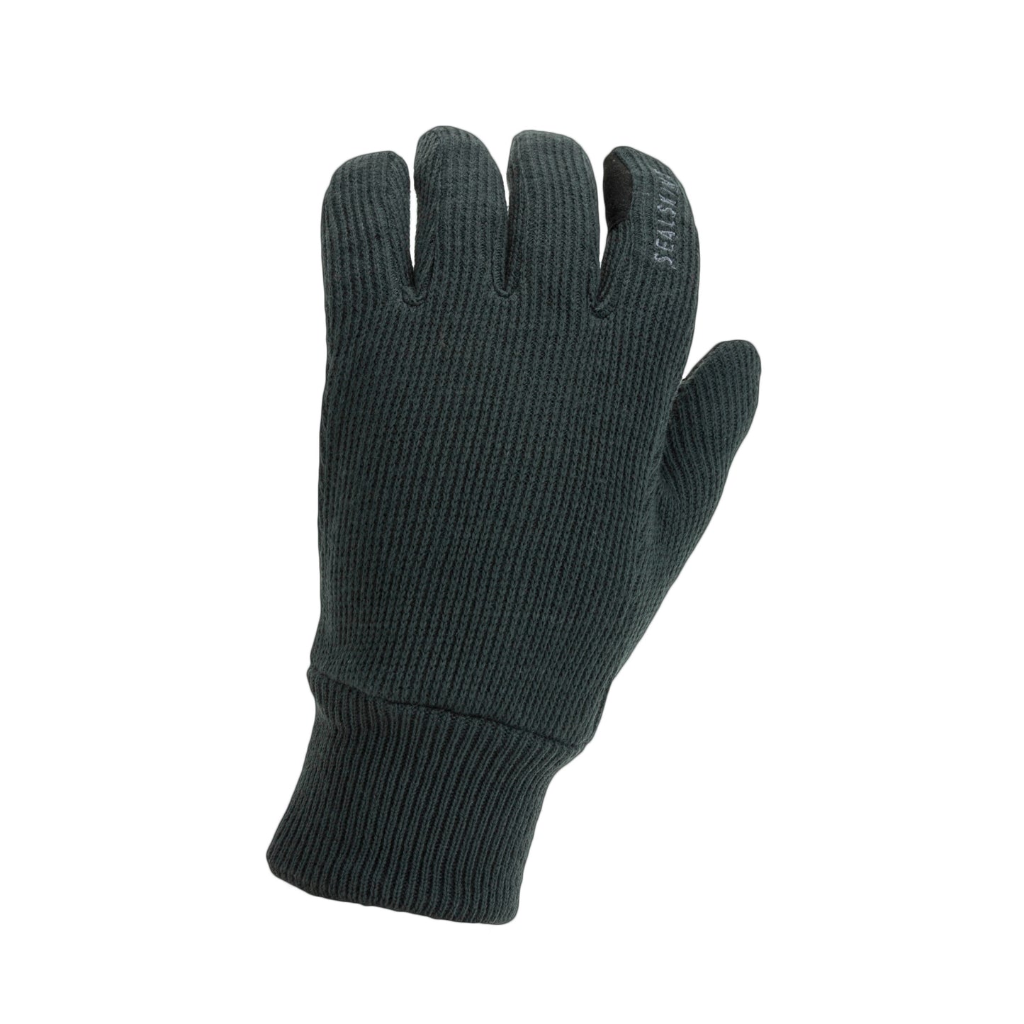 Anmer - Waterproof All Weather Ultra Grip Knitted Glove