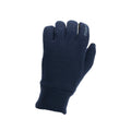 Anmer - Waterproof All Weather Ultra Grip Knitted Glove