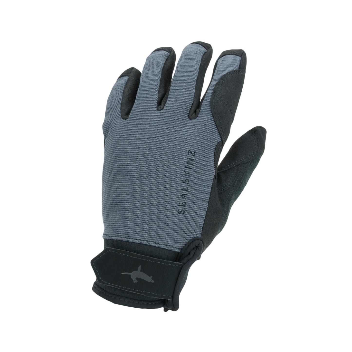 Harling - Waterproof All Weather Glove