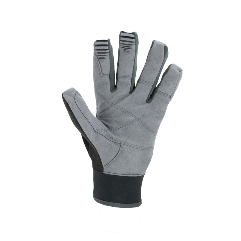 Sutton - Waterproof All Weather MTB Glove