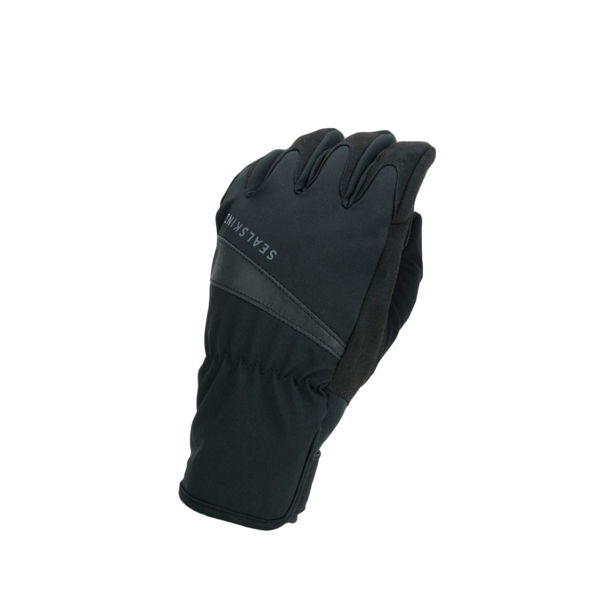 Bodham - Waterproof All Weather Cycle Glove
