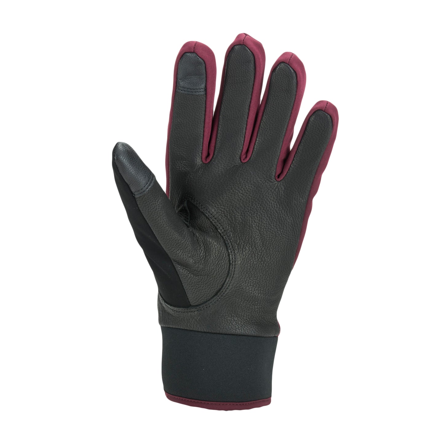 Kelling - Waterproof All Weather Insulated Glove