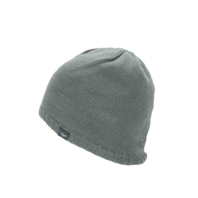 Cley - Waterproof Cold Weather Beanie
