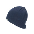 Cley - Waterproof Cold Weather Beanie
