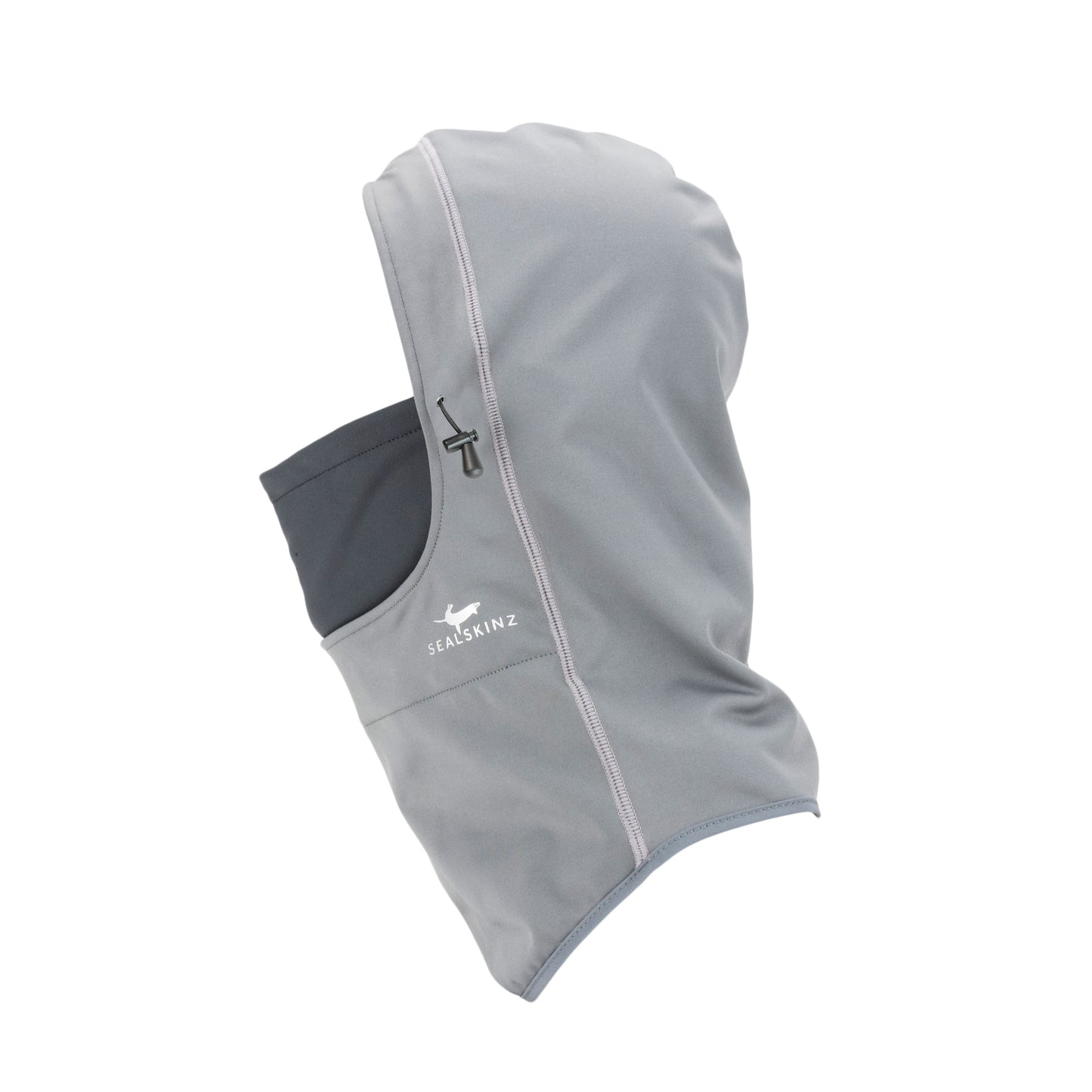 Beetley - Waterproof All Weather Head Gaitor