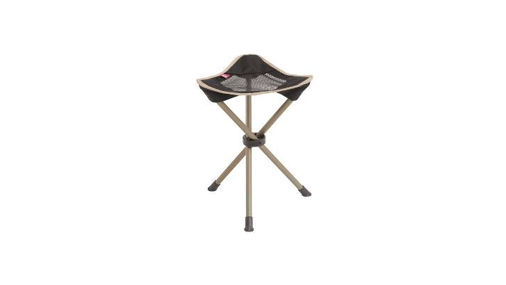 Searcher Stool