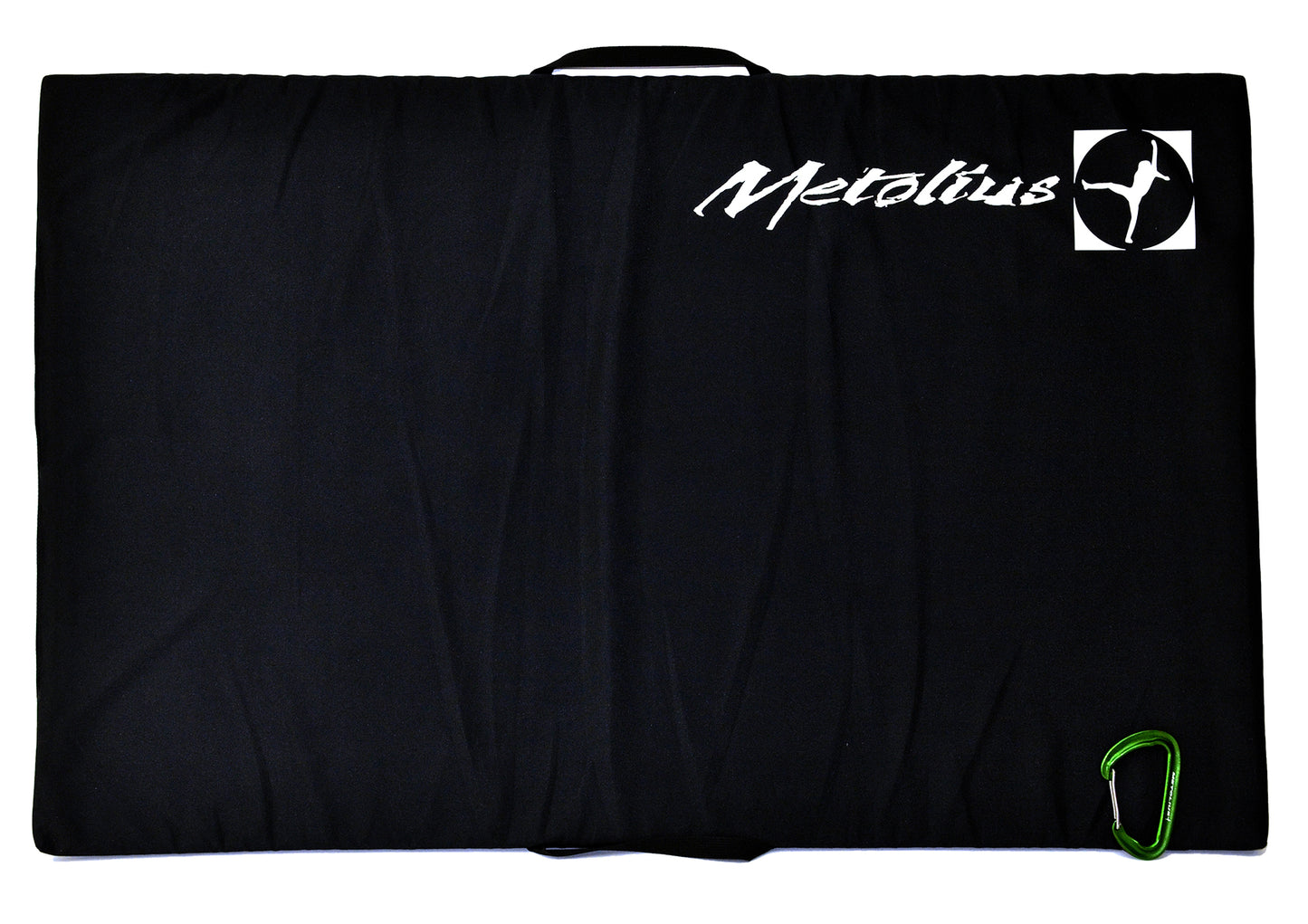 Shortstop - Launch Pad