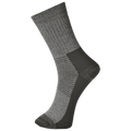 Thermal Sock