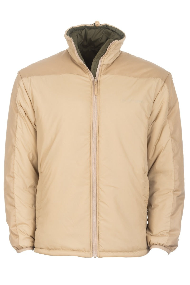 Sleeka Elite Reversible