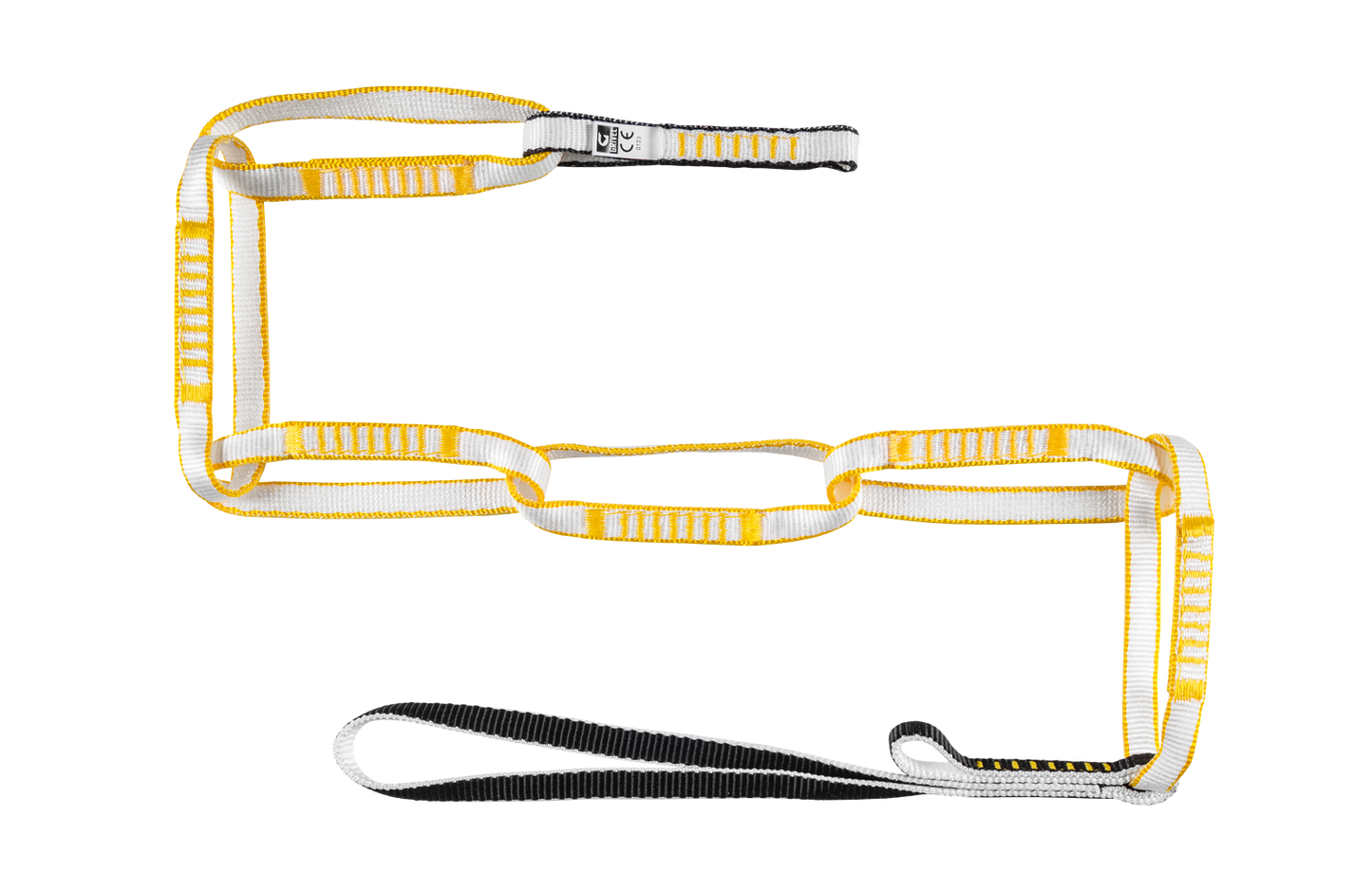 Daisy Chain Evo