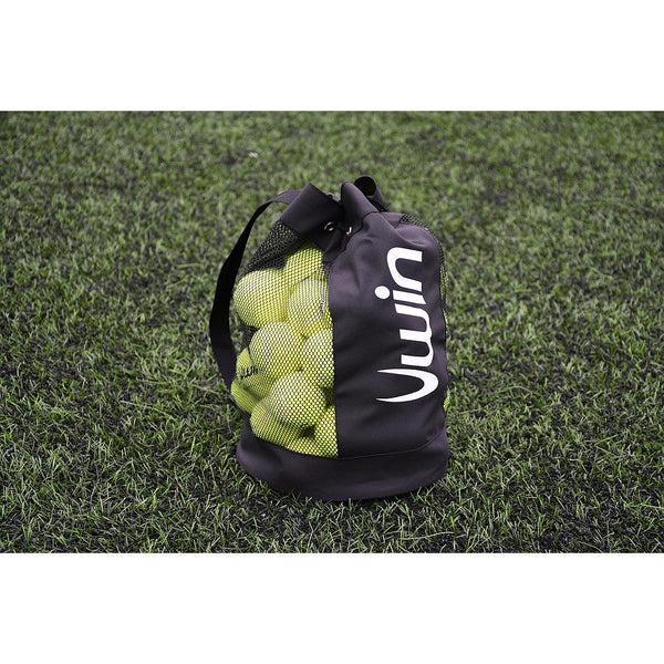 Small Ball Carry Bag